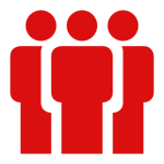 實(shí)力雄厚 實(shí)力雄厚