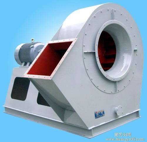 5-47離心風(fēng)機(jī)