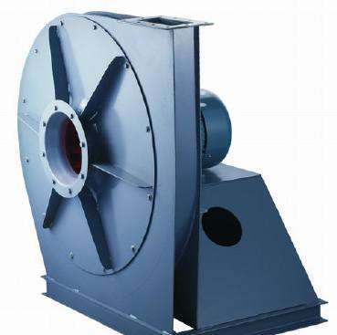 9-12離心風(fēng)機(jī)