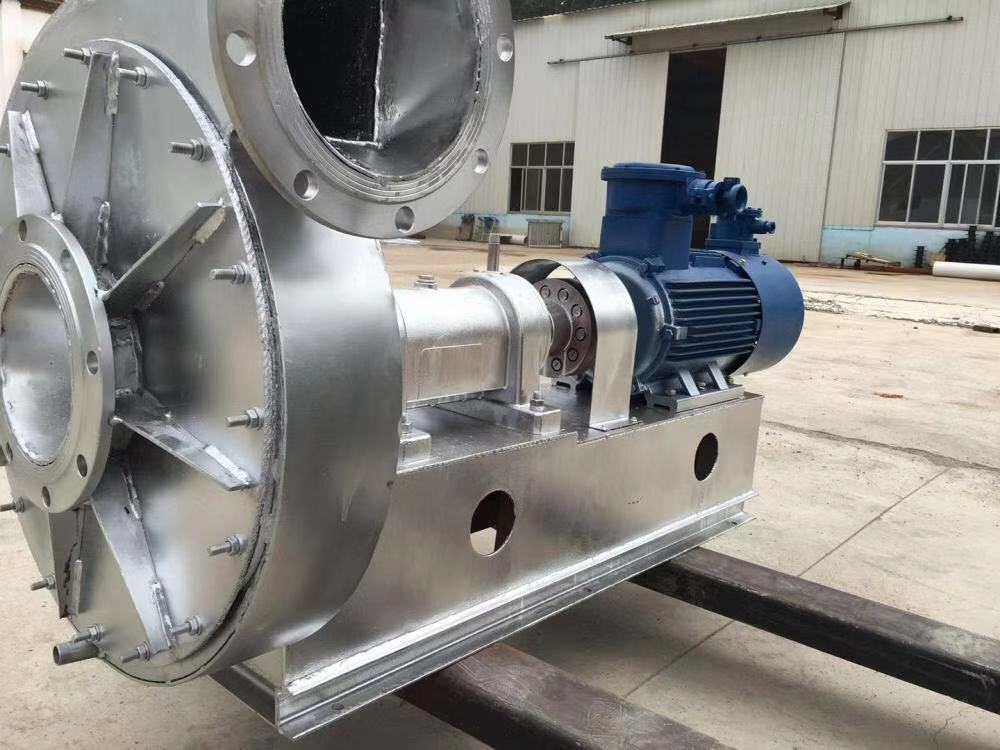 全密封耐高溫9-26-8D 全密封耐高溫9-26-8D