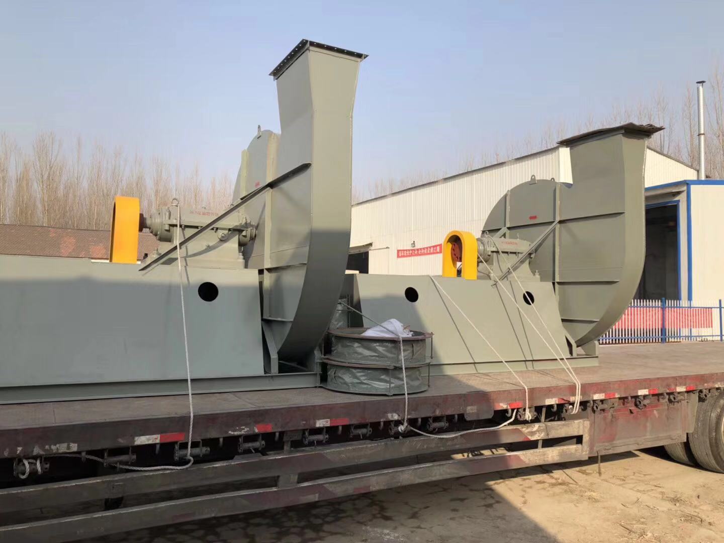 9-19-14D單機(jī) 9-19-14D單機(jī)