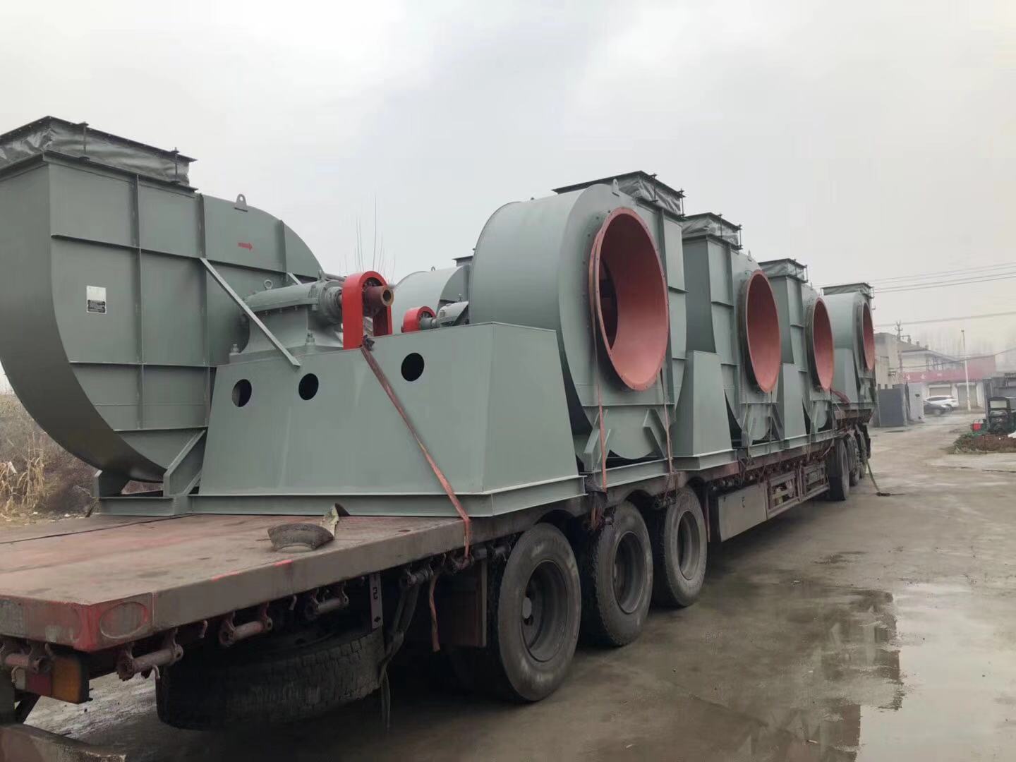 4-68-12.5D單機(jī)發(fā)貨 4-68-12.5D單機(jī)發(fā)貨