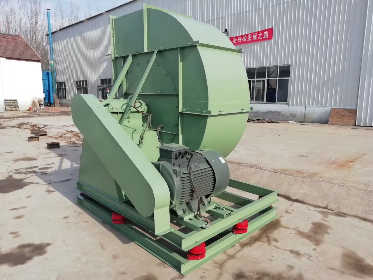 PP9-26-11.2 PP9-26-11.2